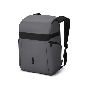 Kingsons K10287W (Dark Gray) Sac, sacoche, housse Kingsons, Ultra Pc Gamer Maroc