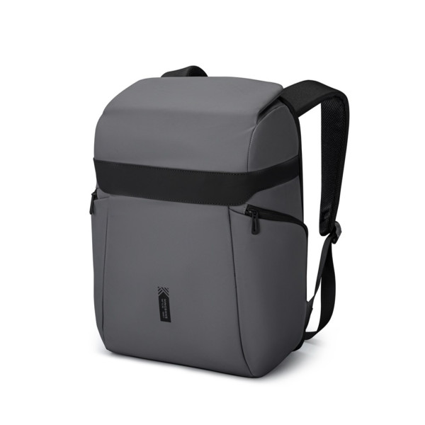 Kingsons K10287W (Dark Gray) Sac, sacoche, housse Kingsons, Ultra Pc Gamer Maroc
