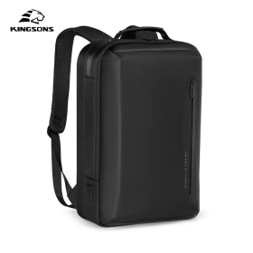 Kingsons KS3223W (Black) Sac, sacoche, housse Kingsons, Ultra Pc Gamer Maroc