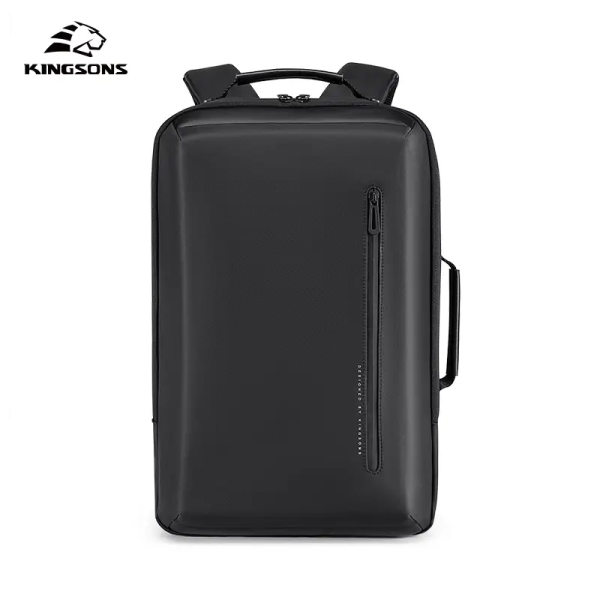 Kingsons KS3223W (Black) Sac, sacoche, housse Kingsons, Ultra Pc Gamer Maroc