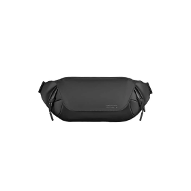 Kingsons KS3249W (Black) Sac, sacoche, housse Kingsons, Ultra Pc Gamer Maroc