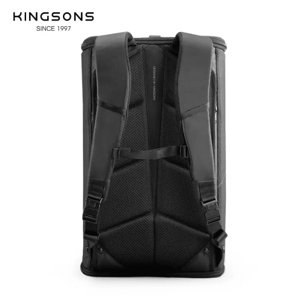 Kingsons Kincase K9474 Sac, sacoche, housse Kingsons, Ultra Pc Gamer Maroc