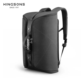 Kingsons Kincase K9474 Sac, sacoche, housse Kingsons, Ultra Pc Gamer Maroc