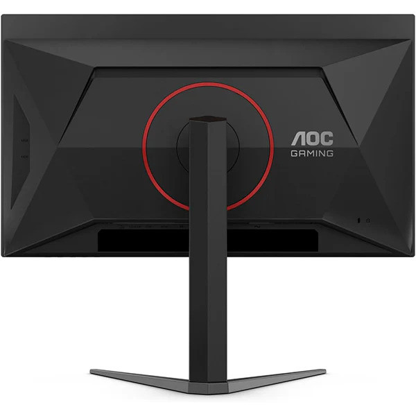 AOC Q27G4ZD 27" 240Hz OLED 2K Moniteurs AOC, Ultra Pc Gamer Maroc