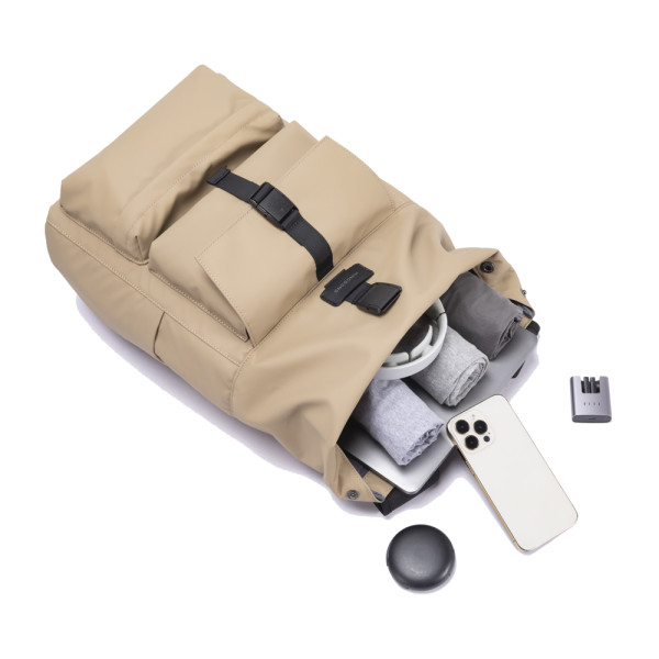 Kingsons KS3327W (Khaki) Sac, sacoche, housse Kingsons, Ultra Pc Gamer Maroc