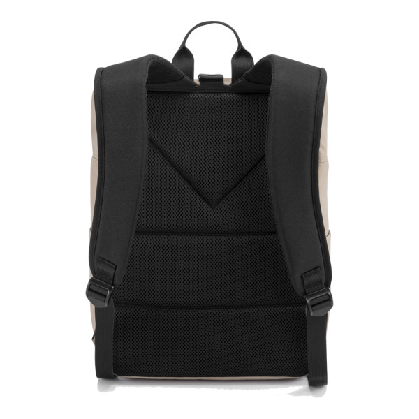 Kingsons KS3327W (Khaki) Sac, sacoche, housse Kingsons, Ultra Pc Gamer Maroc