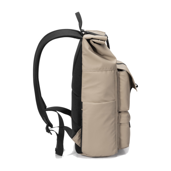 Kingsons KS3327W (Khaki) Sac, sacoche, housse Kingsons, Ultra Pc Gamer Maroc