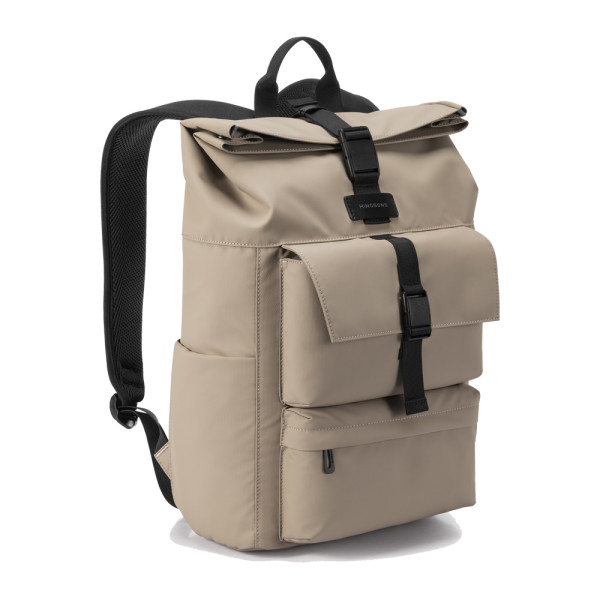 Kingsons KS3327W (Khaki) Sac, sacoche, housse Kingsons, Ultra Pc Gamer Maroc