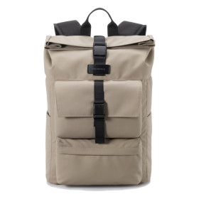 Kingsons KS3327W (Khaki) Sac, sacoche, housse Kingsons, Ultra Pc Gamer Maroc