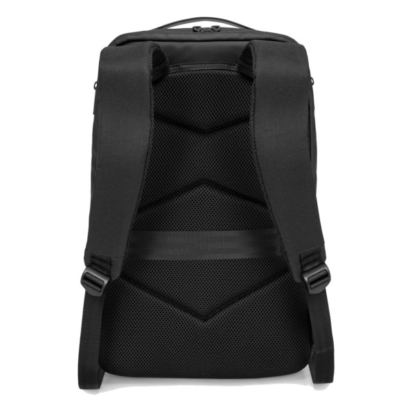 Kingsons K10203 (Black) Sac, sacoche, housse Kingsons, Ultra Pc Gamer Maroc