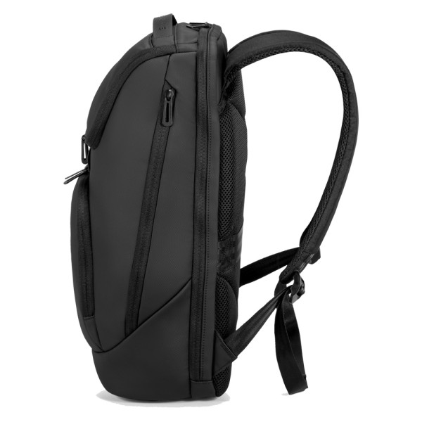 Kingsons K10203 (Black) Sac, sacoche, housse Kingsons, Ultra Pc Gamer Maroc
