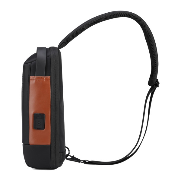 Kingsons KS3284 (Black) Sac, sacoche, housse Kingsons, Ultra Pc Gamer Maroc