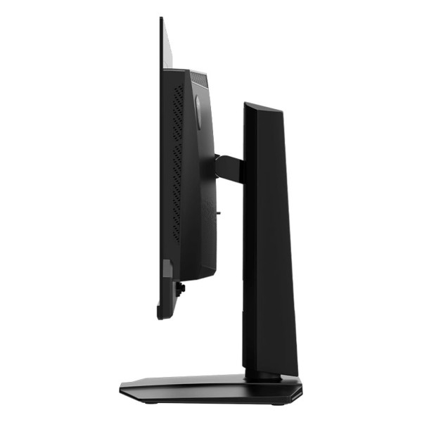 MSI MAG 271QP QD-OLED X24 26.5" 240Hz 2K Moniteurs MSI, Ultra Pc Gamer Maroc