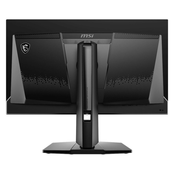 MSI MAG 271QP QD-OLED X24 26.5" 240Hz 2K Moniteurs MSI, Ultra Pc Gamer Maroc
