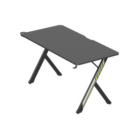 SKILLDESK NEXUS Bureau gamer SKILLCHAIRS, Ultra Pc Gamer Maroc