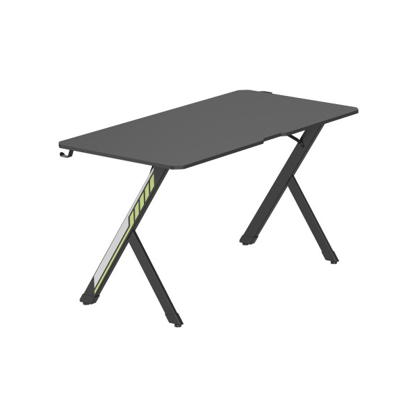 SKILLDESK NEXUS Bureau gamer SKILLCHAIRS, Ultra Pc Gamer Maroc
