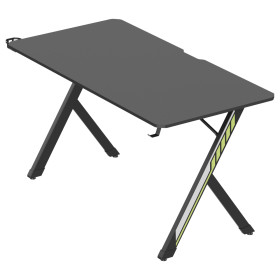 SKILLDESK NEXUS Bureau gamer SKILLCHAIRS, Ultra Pc Gamer Maroc