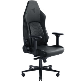 RAZER ISKUR V2 Noir Chaise gamer Razer, Ultra Pc Gamer Maroc