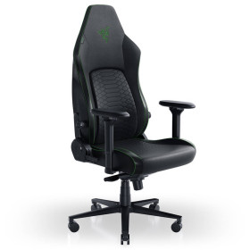 RAZER ISKUR V2 Vert Chaise gamer Razer, Ultra Pc Gamer Maroc