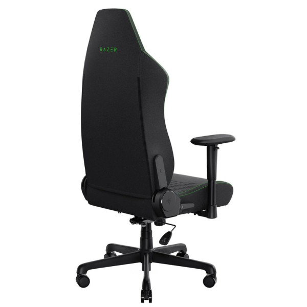 RAZER ISKUR V2 X Black Chaise gamer Razer, Ultra Pc Gamer Maroc