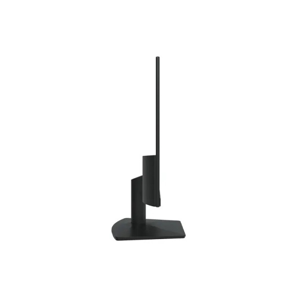 AOC 24B15H2 23.8" IPS 100Hz FHD Moniteurs AOC, Ultra Pc Gamer Maroc