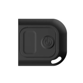 Goui G-Tag Localisation Tracker Connectique PC Goui, Ultra Pc Gamer Maroc