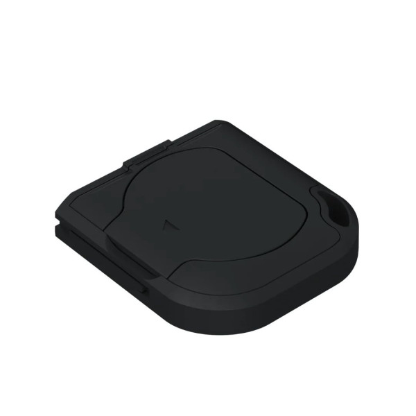 Goui G-Tag Localisation Tracker Connectique PC Goui, Ultra Pc Gamer Maroc