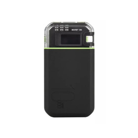 Goui Beast 35 Power Bank 10 000mAh – 35W Power bank Goui, Ultra Pc Gamer Maroc