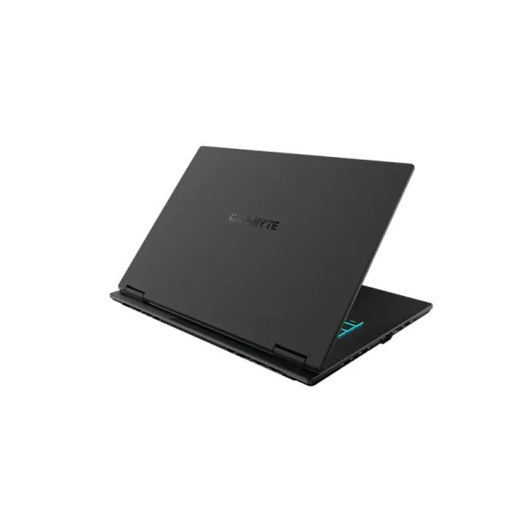 GIGABYTE GAMING A16 CVHI3FR894SD Intel i7-13620H/16GB DDR5/512GB SSD/RTX 5060 8G/16″ 165Hz/Win11 PC Portables Gamer Gigabyte,...