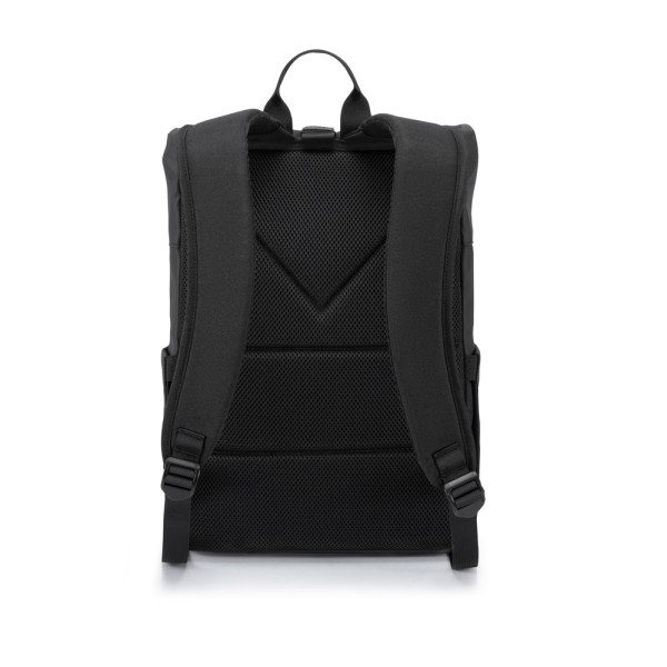 Kingsons KS3327W (Black) Sac, sacoche, housse Kingsons, Ultra Pc Gamer Maroc