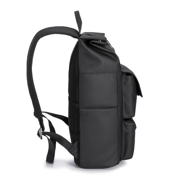 Kingsons KS3327W (Black) Sac, sacoche, housse Kingsons, Ultra Pc Gamer Maroc
