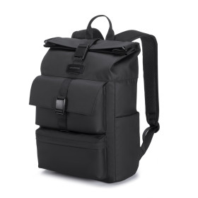 Kingsons KS3327W (Black) Sac, sacoche, housse Kingsons, Ultra Pc Gamer Maroc