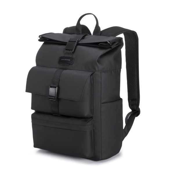 Kingsons KS3327W (Black) Sac, sacoche, housse Kingsons, Ultra Pc Gamer Maroc