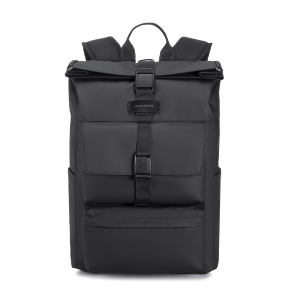 Kingsons KS3327W (Black) Sac, sacoche, housse Kingsons, Ultra Pc Gamer Maroc