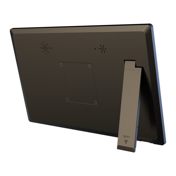 XTRMLAB F156P02 15.6" Portable Monitor Moniteurs portables XTRMLAB, Ultra Pc Gamer Maroc