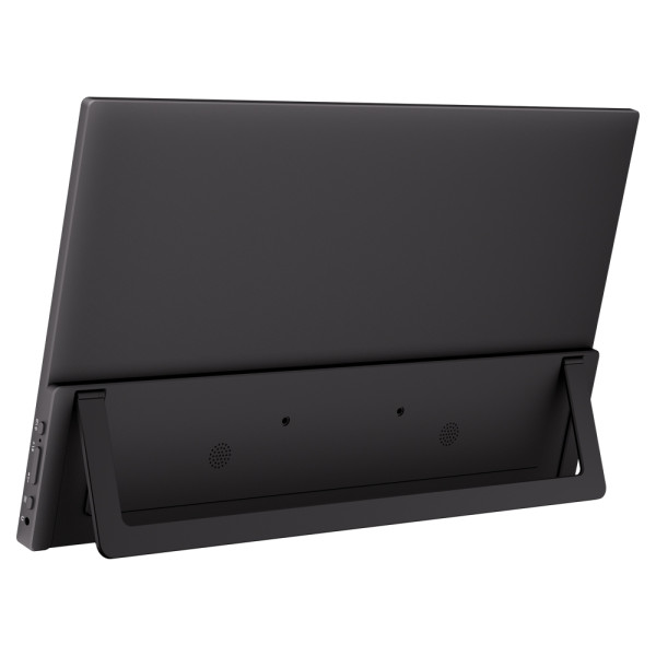 XTRMLAB V156F02 15.6" Portable Monitor Moniteurs portables XTRMLAB, Ultra Pc Gamer Maroc