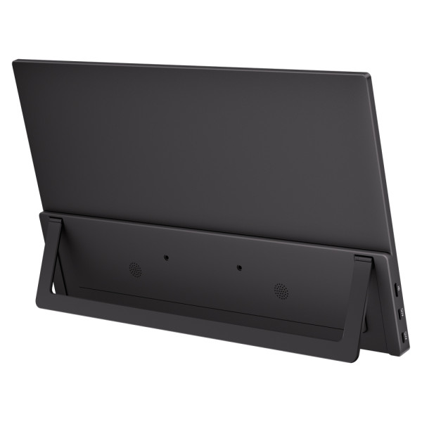 XTRMLAB V156F02 15.6" Portable Monitor Moniteurs portables XTRMLAB, Ultra Pc Gamer Maroc