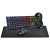 XTRMLAB XGC-120 Combo 4in1 Périphériques XTRMLAB, Ultra Pc Gamer Maroc