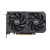 MSI Geforce RTX 5050 Shadow 2X OC 8G Bulk Cartes graphiques MSI, Ultra Pc Gamer Maroc