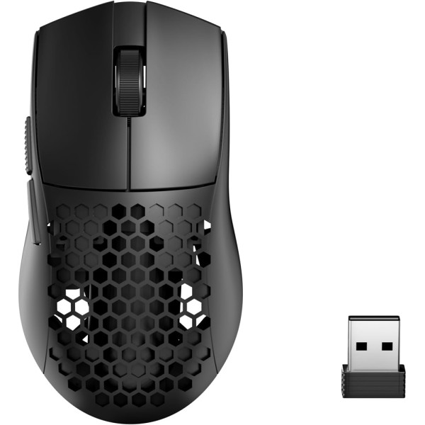 Redragon ASTROLABE M725 Lite Wireless Souris Redragon, Ultra Pc Gamer Maroc