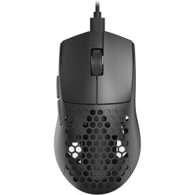Redragon BLUDHOUND M617 Lite Souris Redragon, Ultra Pc Gamer Maroc
