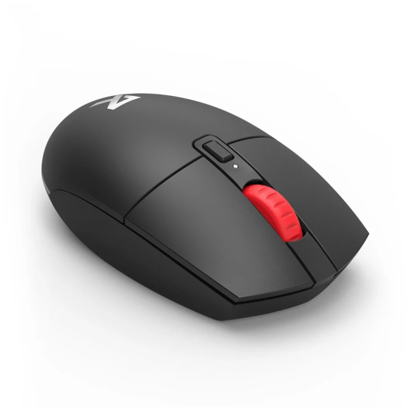 Redragon BM-2839 Wireless Souris Redragon, Ultra Pc Gamer Maroc