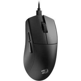 Redragon K1NG M724 Souris Redragon, Ultra Pc Gamer Maroc