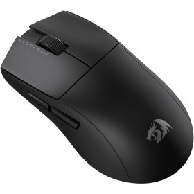 Redragon M916 LIT 1K Wireless Souris Redragon, Ultra Pc Gamer Maroc