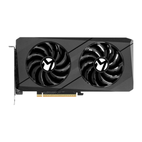 MAXSUN Geforce RTX 3060 Terminator 12 Go GDDR6 (Bulk) Cartes graphiques MAXSUN, Ultra Pc Gamer Maroc