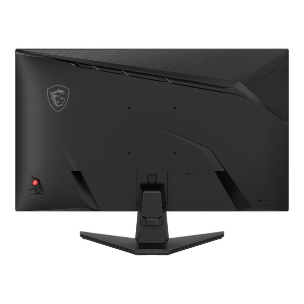 MSI MAG 272F 27" 200Hz 0.5ms Rapid IPS Moniteurs MSI, Ultra Pc Gamer Maroc