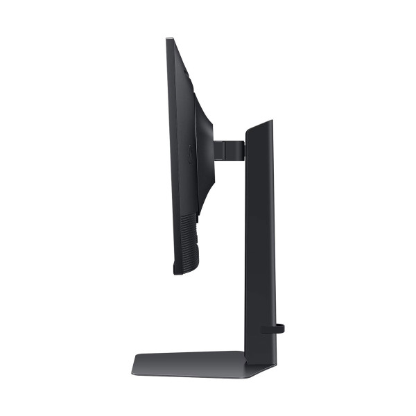 Samsung Odyssey G5 S27DG500EU 27" 180Hz IPS Moniteurs Samsung, Ultra Pc Gamer Maroc