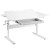 SKILLDESK GrowMate 603 Bureaux pour enfants SKILLCHAIRS, Ultra Pc Gamer Maroc