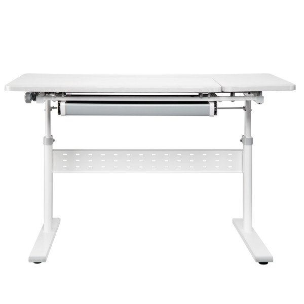 SKILLDESK GrowMate 603 Bureaux pour enfants SKILLCHAIRS, Ultra Pc Gamer Maroc