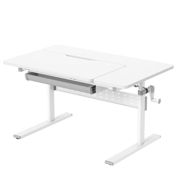 SKILLDESK GrowMate 603 Bureaux pour enfants SKILLCHAIRS, Ultra Pc Gamer Maroc